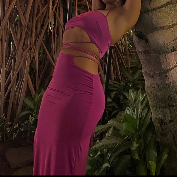 Two piece set - Picture 3 of 3